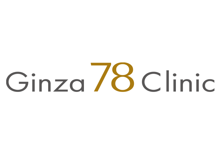 Ginza 78 Clinic